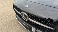 Mercedes-Benz A-Class A180 AMG Line Executive 5dr Auto Petrol Hatchback